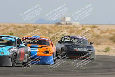 media/Mar-19-2023-Speed Ventures (Sun) [[20cf5f9ff9]]/7-SSC Race/Race/
